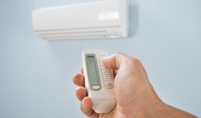 Pose et installation de climatisation réversible à Roanne