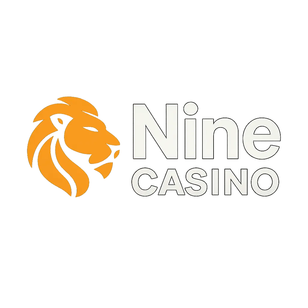 Nine Casino